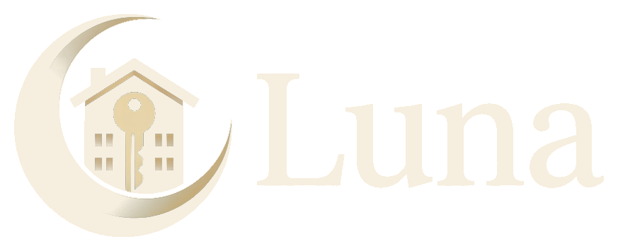合同会社ルーナ